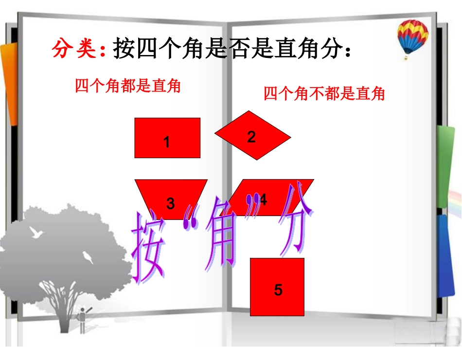 小学数学人教2011课标版三年级动手操作-互动交流_第1页