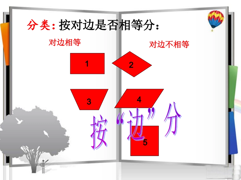 小学数学人教2011课标版三年级动手操作-互动交流_第2页