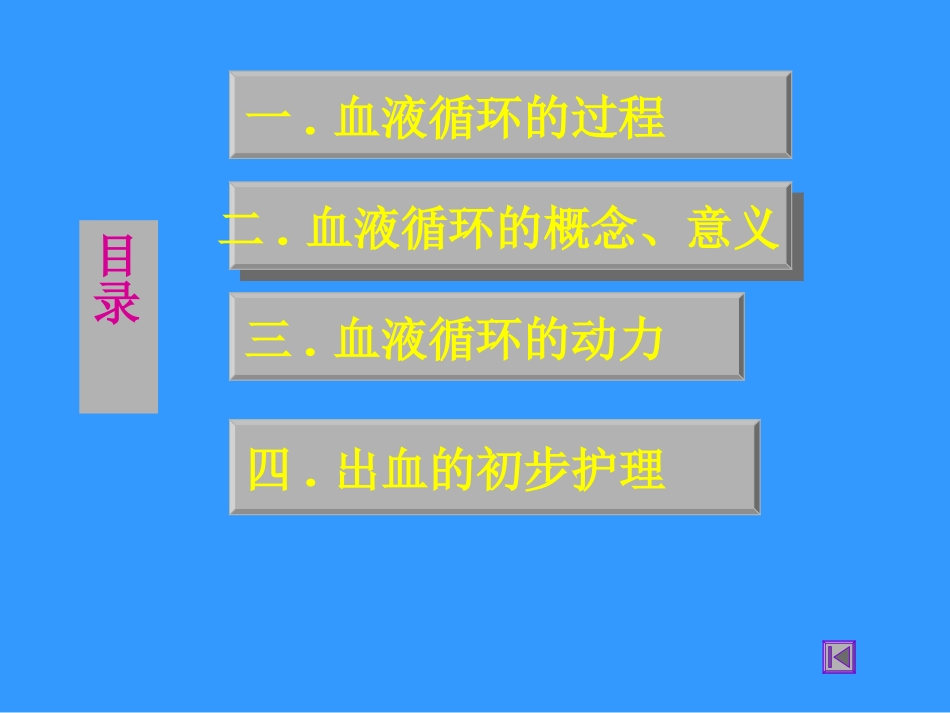 第1节人体内物质的运输_第2页