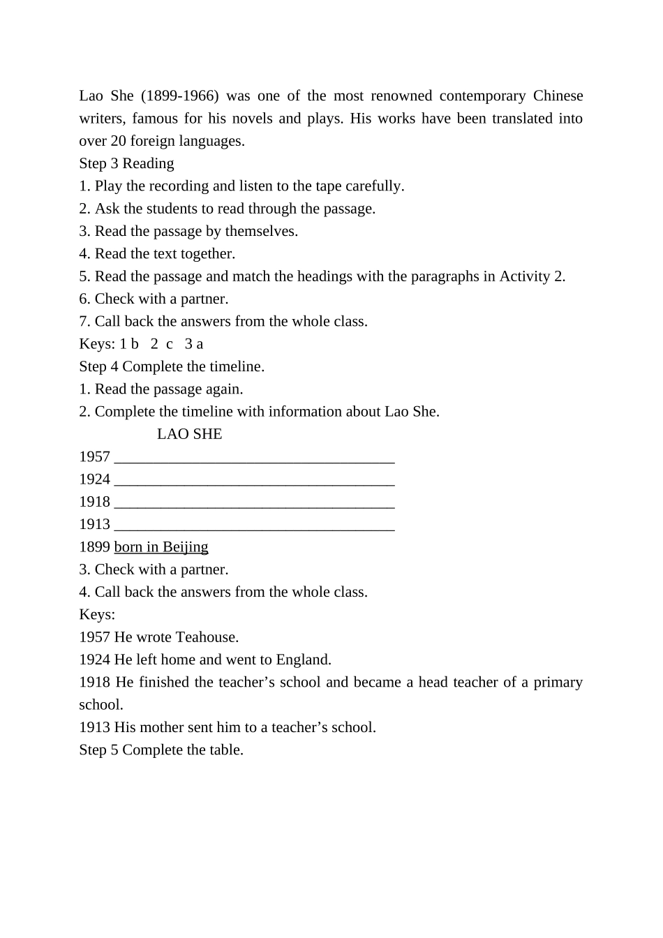 Unit2ItdescribesthechangesinChinesesociety._第2页