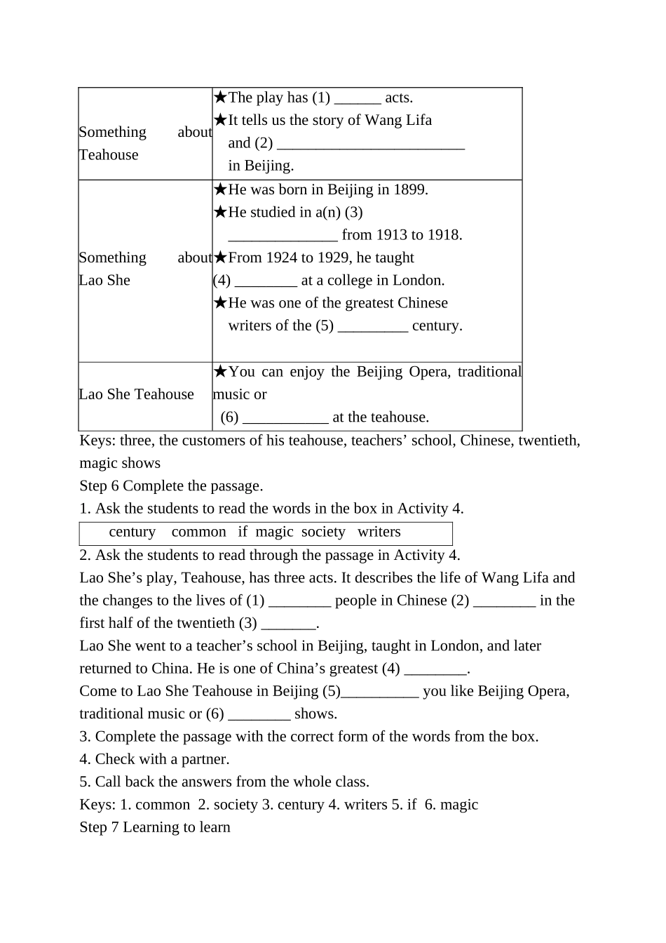 Unit2ItdescribesthechangesinChinesesociety._第3页