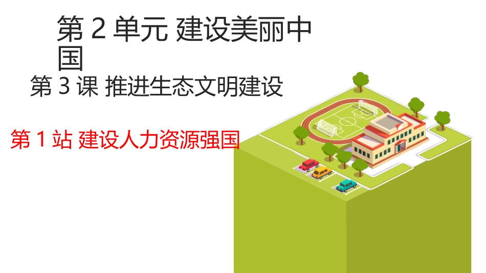 第1站建设人力资源强国-(2)_第3页