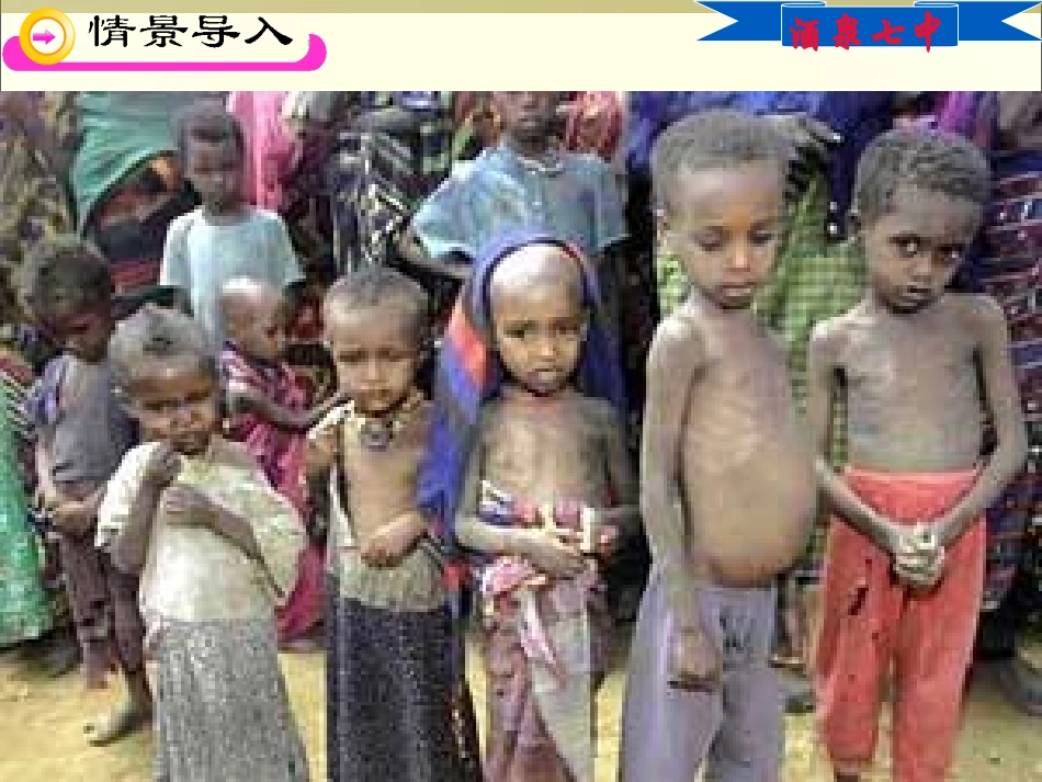 第三节膳食指南与食品安全-(2)_第2页