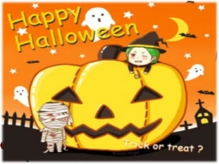 Lesson7HappyHalloween