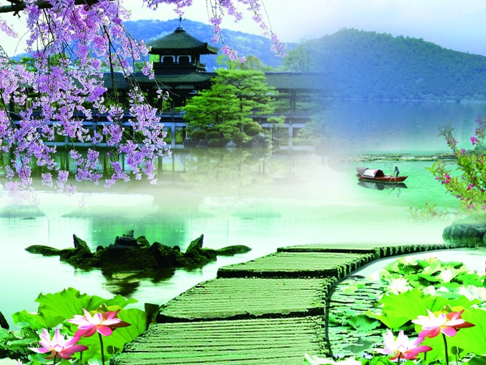 第08课四季童趣_第2页