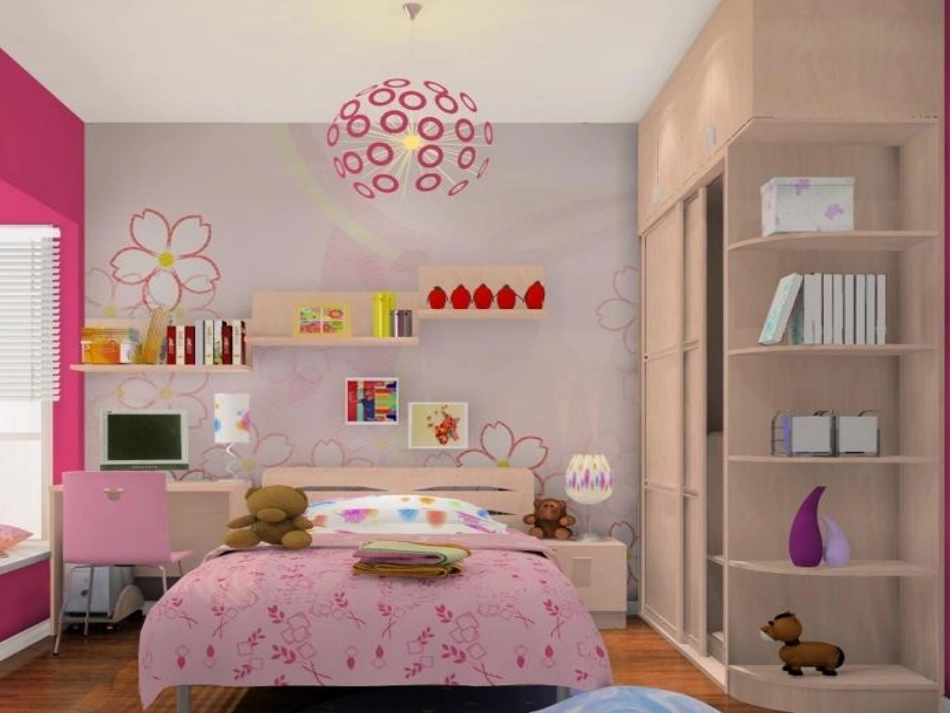 Lesson7TimetoTidy_第2页