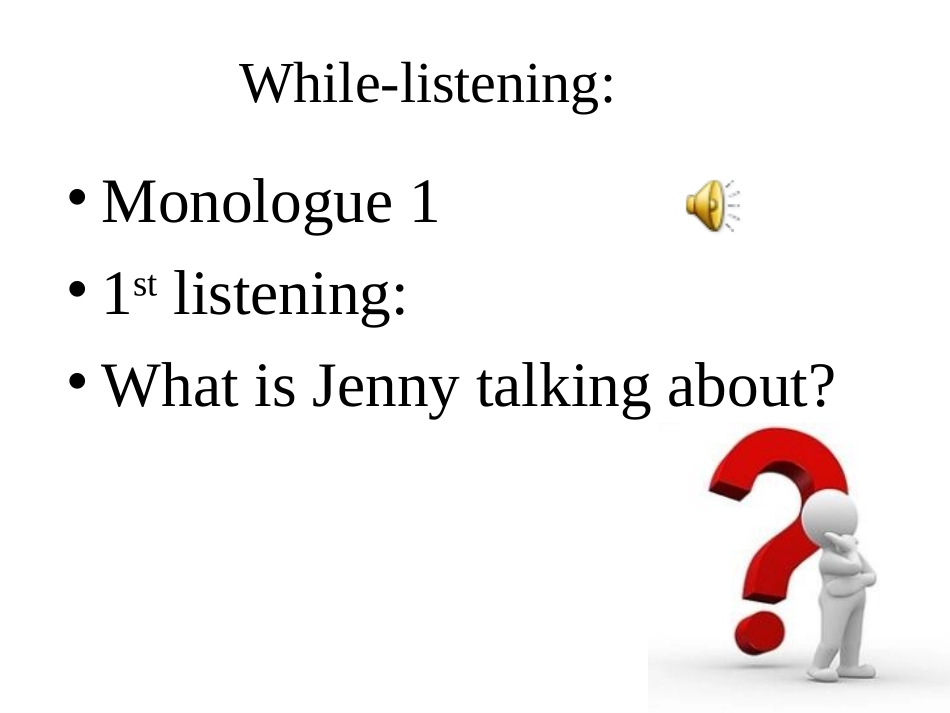 Lesson7TimetoTidy_第3页