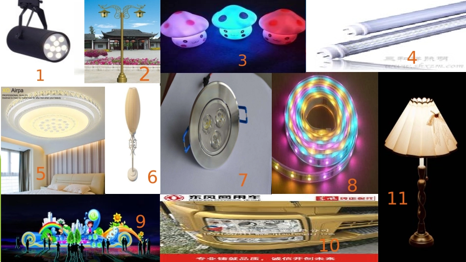 3.我也能发明_第3页