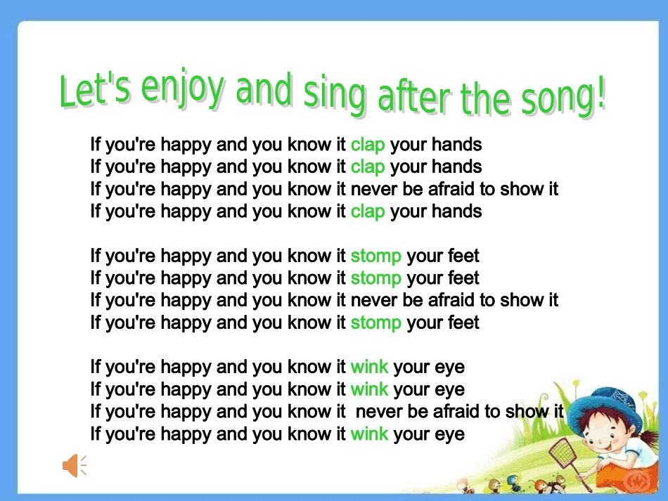 Reading(1)：Thesearchforhappiness_第2页