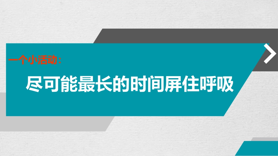 8.职业调查与体验-(2)_第3页