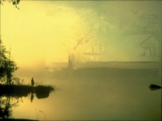 九年级下册《诗经两首.关雎.蒹葭》ppt