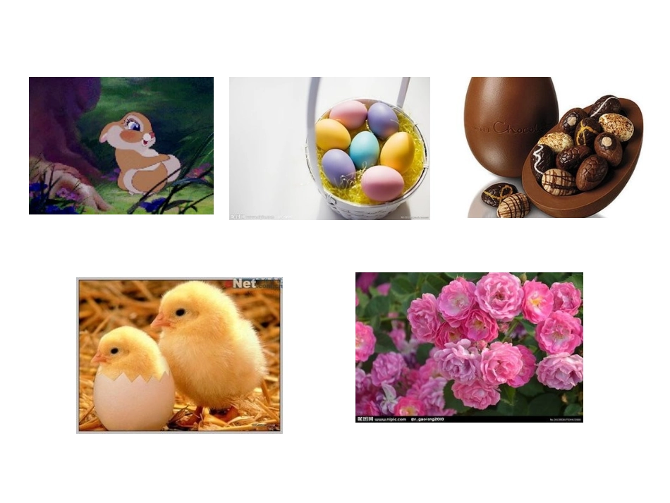 unit3Easterparty_第3页