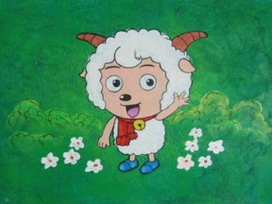 小学数学人教2011课标版一年级声师叔加减整十数_第1页