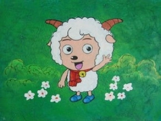 小学数学人教2011课标版一年级声师叔加减整十数