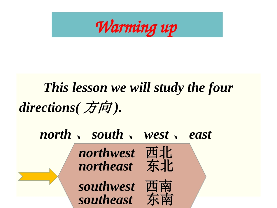 Lesson43Directions_第3页