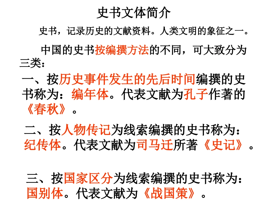 陈涉世家-(2)_第2页