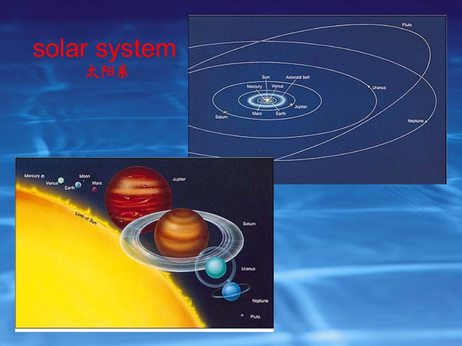 Thescienceofthestars_第3页