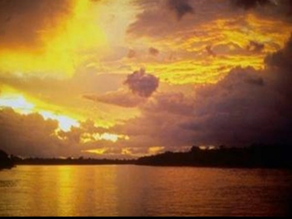 火烧云-(2)_第3页