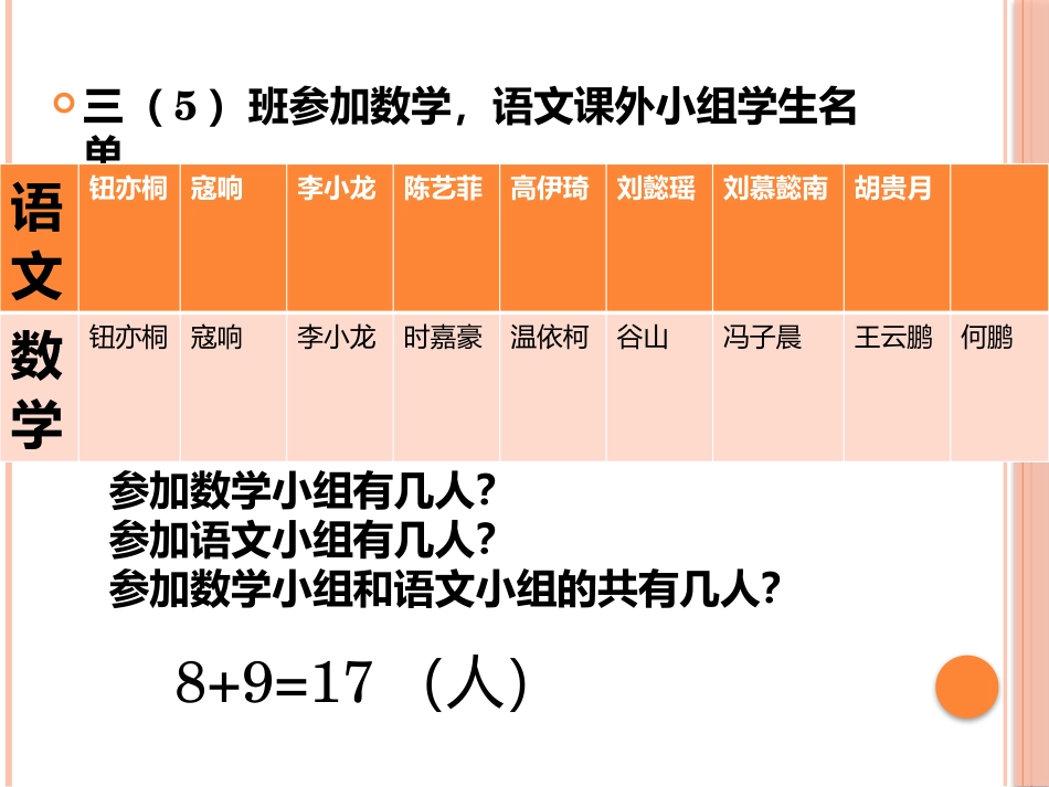 三下数学广角_第2页