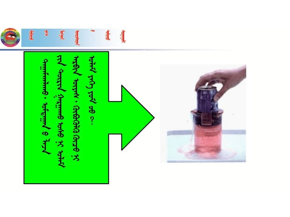 第二节阿基米德原理_第3页
