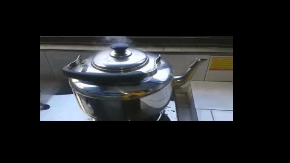 液体热胀冷缩_第2页