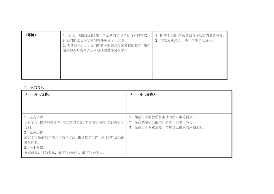 湖北省孝感市云梦县曾望生_第2页