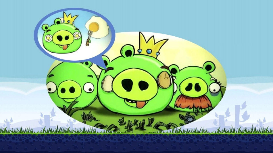 三、沟通与交往训练_第2页