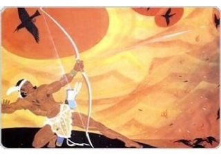 二年级语文识字8