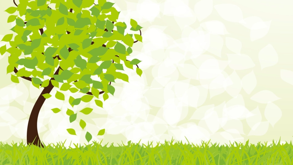 小学数学北师大2011课标版三年级小树有多少棵-(2)_第1页