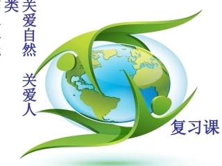 九年级第二单元复习.ppt
