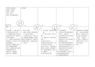 妈妈的帐单3