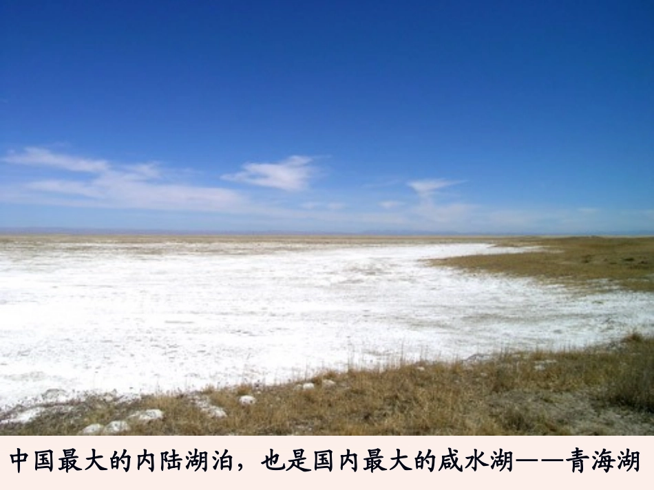 课题3-纯碱的生产_第3页