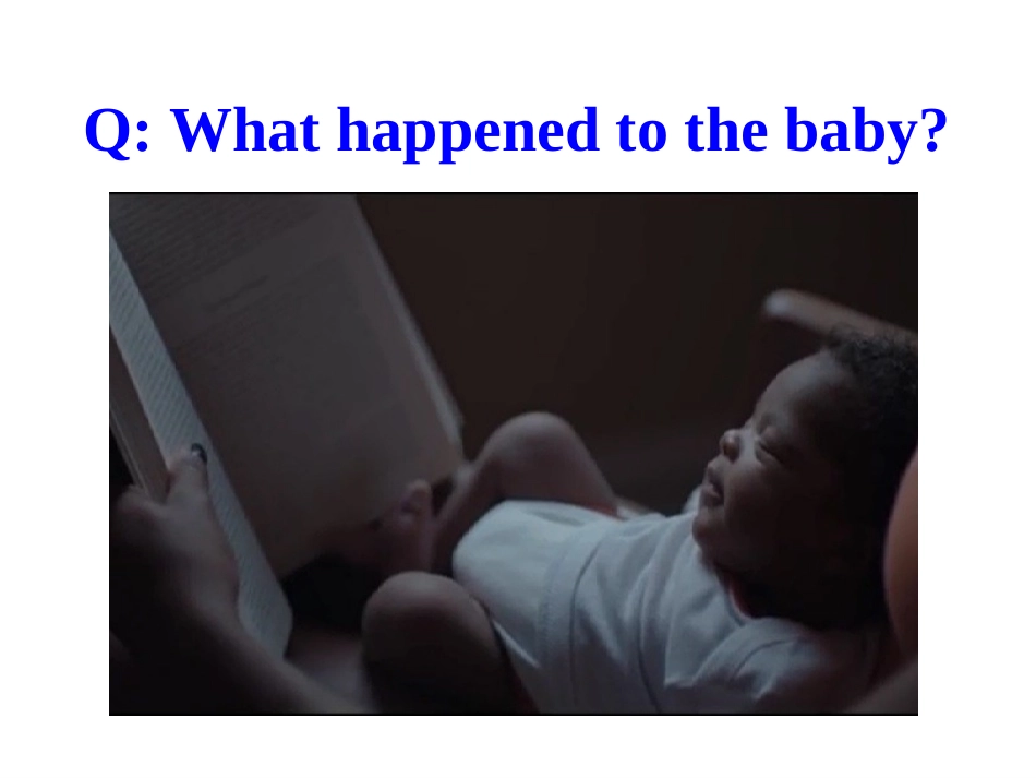 Reading(2)：Aidstoday_第2页