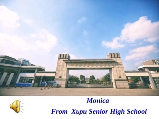 Reading(2)：Aidstoday