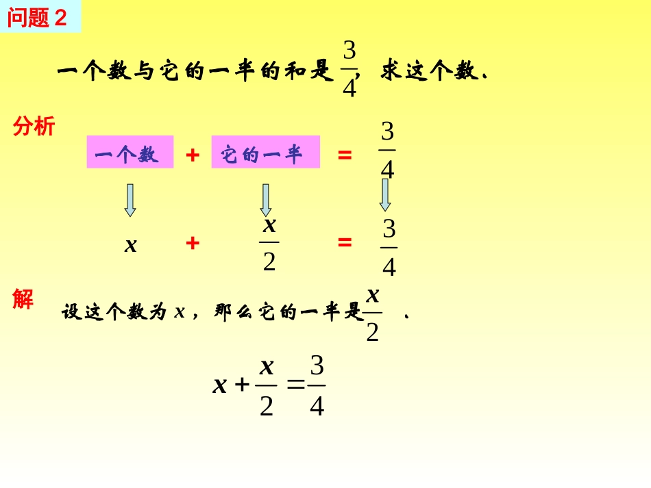 6.1列方程_第3页