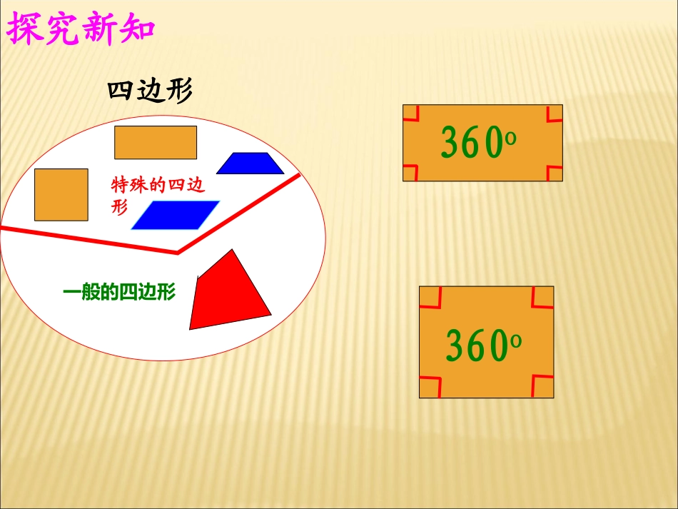 小学数学2011版本小学四年级四边形的内角和_第3页