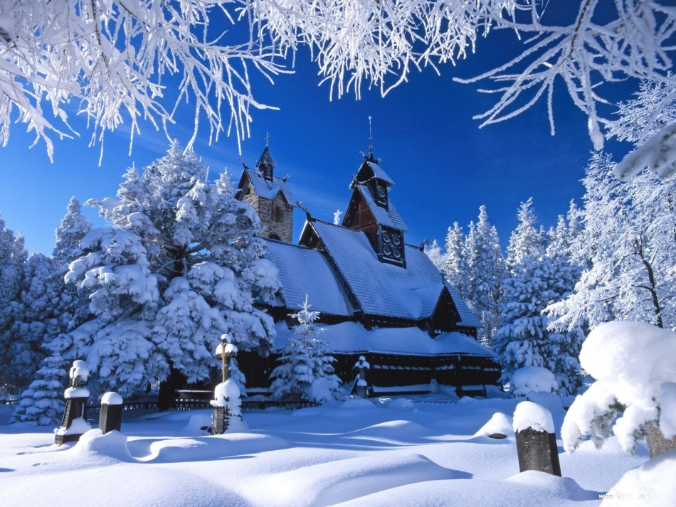 (演唱)踏雪寻梅_第2页