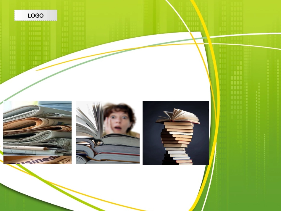 4.网络信息辨真伪_第1页