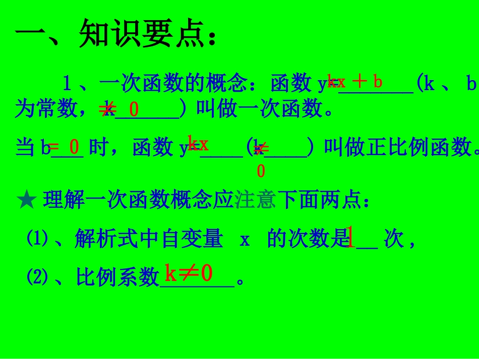 17.3.3一次函数的性质.3.3一次函数的性质-(2)_第3页