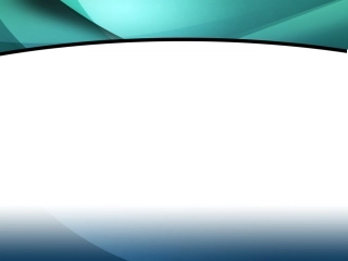 人教2011版小学数学三年级资料认识四边形-(5)