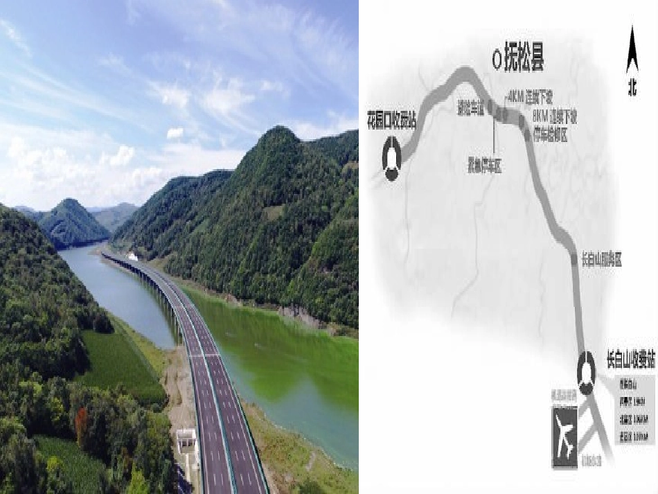 综合探究-提高效率-促进公平-(4)_第1页