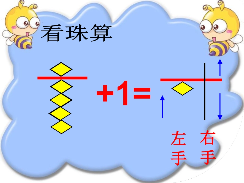 8-9的加减法_第2页