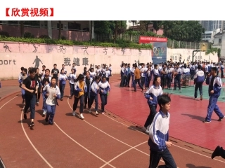 第2框搏击风雨我坚强