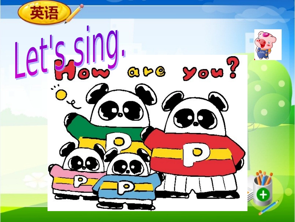 Unit1It'stheABCsong.-(2)_第3页