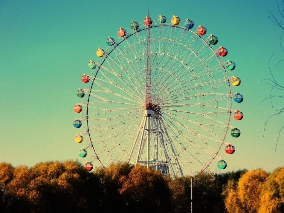 探究与发现函数y=Asin(ωx+φ)及函数y=Acos(ωx+φ)的周期_第2页