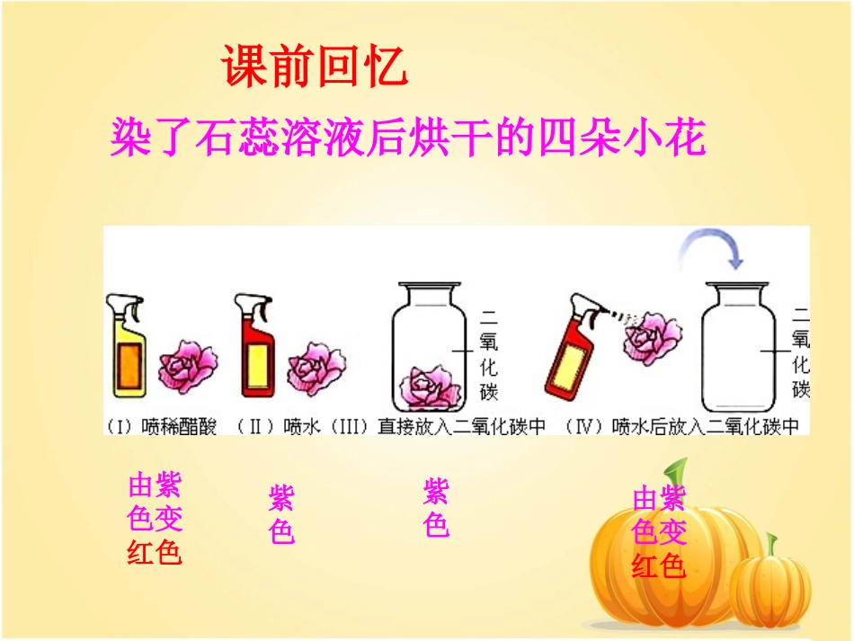 酸、碱与指示剂作用_第3页