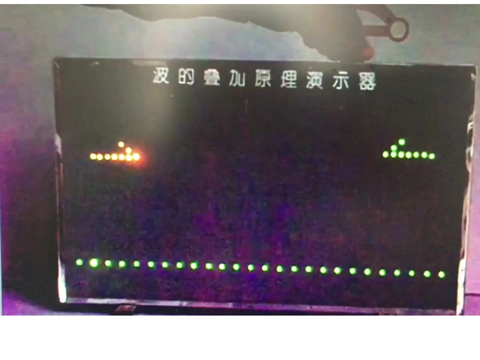 第04节波的干涉与衍射_第3页