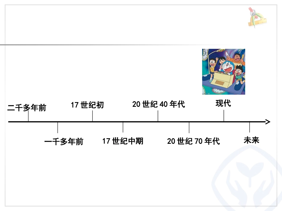 计算工具的认识-(3)_第2页