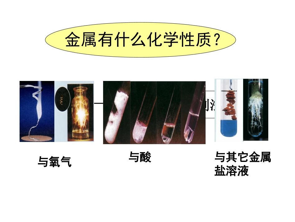 到实验室去：探究金属的性质-(2)_第2页