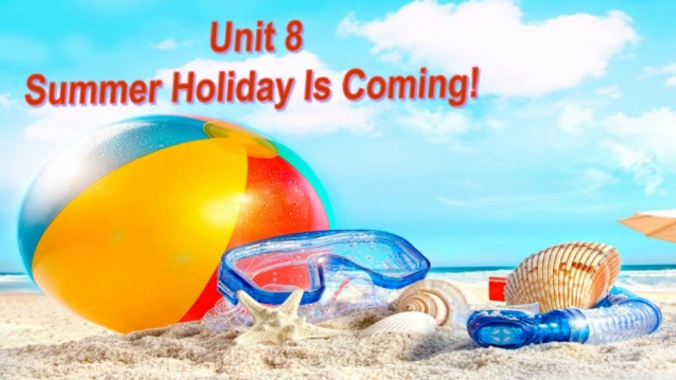 Lesson47SummerPlans-(2)_第2页